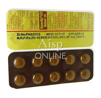 adalat