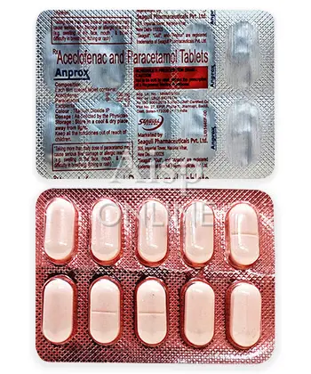 synflex