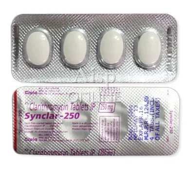 macladin