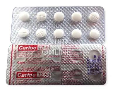 dilatrend