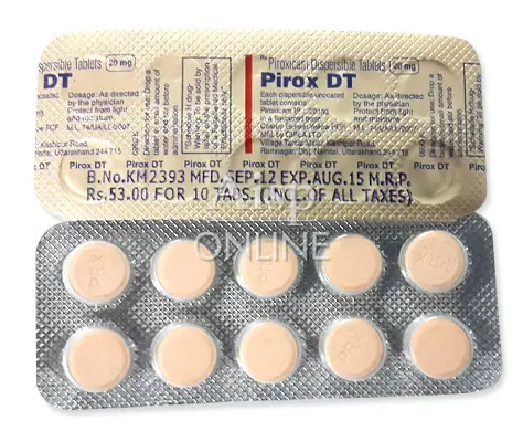 feldene