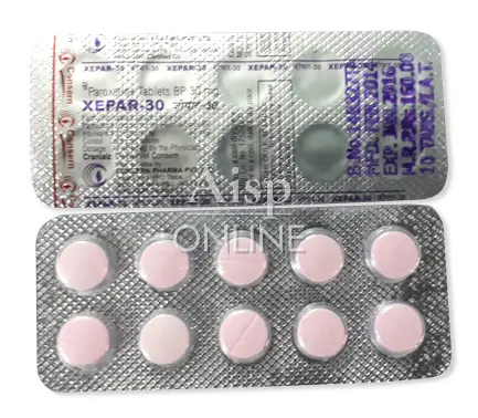 paxil