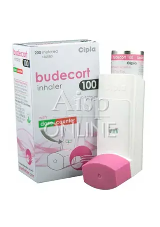 rhinocort