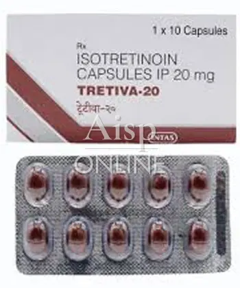 tretiva