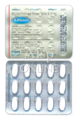 xatral