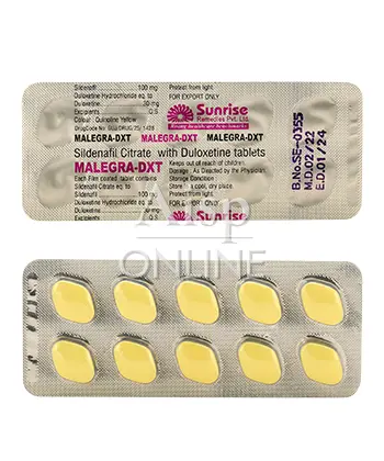viagra super dulox-force