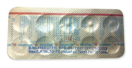 voltadvance