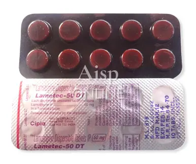 Lamotrigina