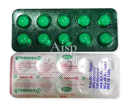 Tamoxifene